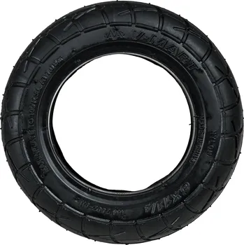 Kolečkové brusle Plášť Powerslide SUV CST (1ks), 150 Powerslide