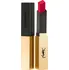 Rtěnka Yves Saint Laurent Rouge Pur Couture The Slim 2,2 g