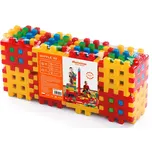 Marioinex Waffle 48 dílků