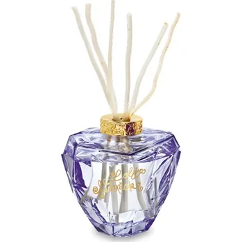 Aroma difuzér MAISON BERGER PARIS Maison Berger – Vonný difuzér Lolita Lempicka, Fialový, 200 ml