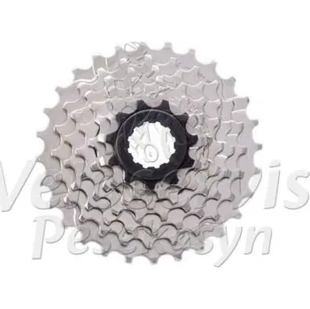 Kazeta přesmyku 7-kazeta Shimano CS-HG30I7128 11-28