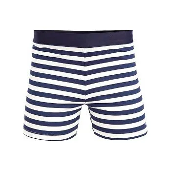 Chlapecké plavky Chlapecké plavky boxerky LITEX 57601 122