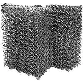 Čistička odpadních vod ASIO nosič biomasy pro ČOV AS-VARIOcomp 5K