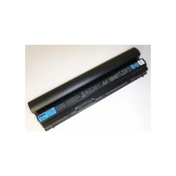 Baterie k notebooku Dell 451-11980 Baterie Dell FRROG/FRR0G/RFJMW 11,1V 65Wh Li-Ion – originální