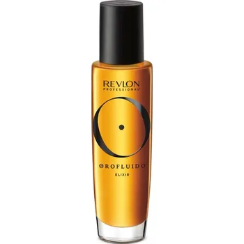 Vlasová regenerace Orofluido Original Elixir 30 ml