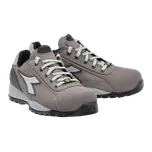 Bezpečnostní obuv Diadora GLOVE NET LOW S3 HRO SRA ESD Velikost boty: 40