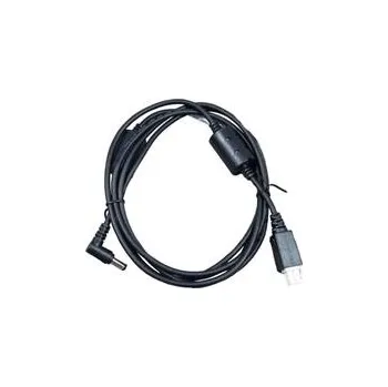 Skener Zebra DC kabel