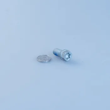 Oprava karosérie Šroub M12x25MM Ford Transit