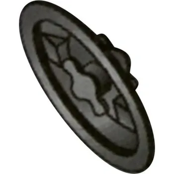 Filtr do vysavače Sponka filtru HEPA do vysavače SOTECO