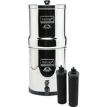Berkey Travel Berkey filtrační vložky 2…