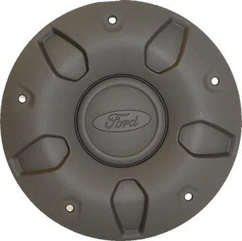 Poklice na kolo Kryt náboje Ford Transit/Custom 16"