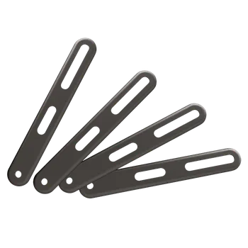 Televizní držák LogiLink BP0029