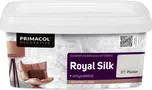 Primacol Decorative Royal Silk 1 kg