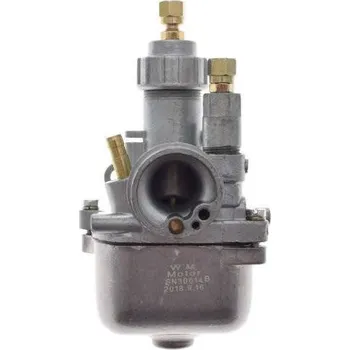 Karburátor WM Motor 16N3-4