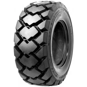 Pneumatika GALAXY Hulk L5 10 - 16,5 10PR -