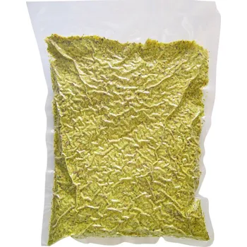 Mouka Pistáciová mouka jemně mletá 1 kg