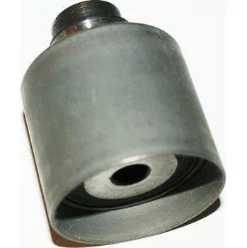 Rozvod motoru Vodící kladka rozvodu Ford Galaxy