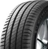 Letní osobní pneu Michelin Primacy 4 235/55 R19 105 W XL MO 031073