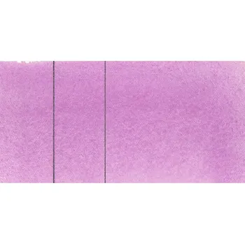 Vodová barva Akvarelová barva Roman Szmal AQUARIUS, pánvička - růžová Barva: 215 – Ultramarine Pink