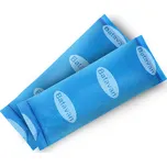 Svorto Antibakteriální osvěžovače obuvi 2x 100 g