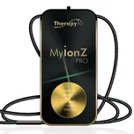 Zepter MyIon Z Pro ION-03