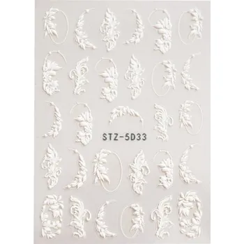 DENATO s.r.o. Samolepky 13