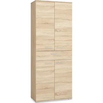 Šatní skříň ArtMLM Skříň PAUL 02