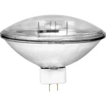 Žárovka PAR 64 240V/1000W VNSP Omnilux T