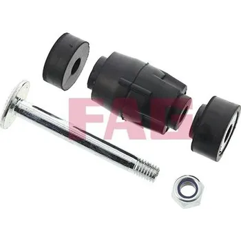 Zavěšení kol Tyč/vzpěra, stabilizátor FAG 818 0229 10
