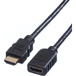 Value 11.99.5571 HDMI kabel 1,5 m