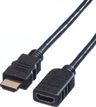 Value 11.99.5571 HDMI kabel 1,5 m