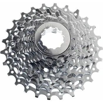 Kazeta přesmyku SRAM kazeta PG-1070 10s 12-28