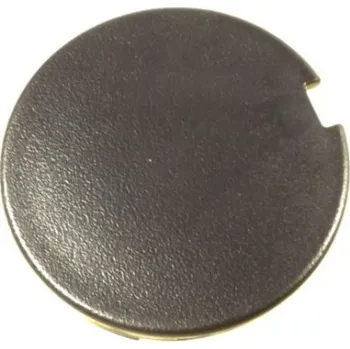 Oprava karosérie Krytka startování keyless