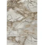 Spoltex Koberec kusový Craft 23270/276 béžový 160 x 230 cm