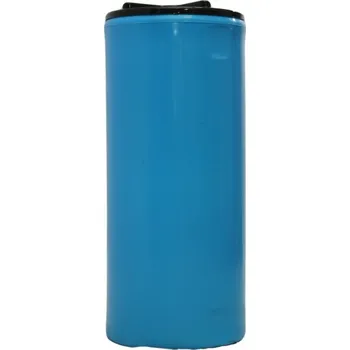 nádrž Plastová nádrž V - 105 vertikal (Plastová vertikální nádrž - 105 litrů )