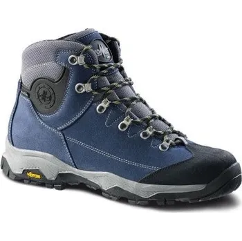 Pánská treková obuv LOMER Cristallo 2.00 MTX Flag 44 EU + doprava zdarma!