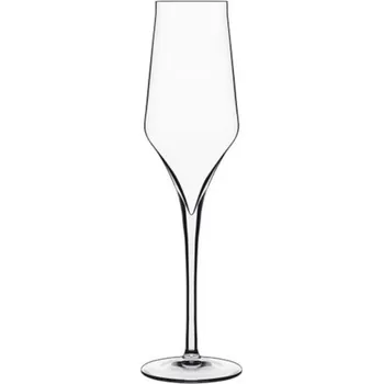 Sklenice Supremo sklenice na šampaňské 24 cl