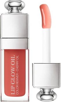 Péče o rty Dior Addict Lip Glow Oil 6 ml