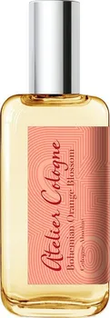 Unisex parfém Atelier Cologne Bohemian Orange Blossom U EDP 30 ml