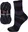Vlna-Hep Best Socks 4-fach, 7065