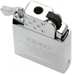Zippo 30903 plynový insert