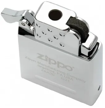 Zapalovač Zippo 30903 plynový insert