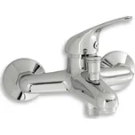 Novaservis Titania Neon 93020/1.0