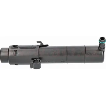 tryska ostřikovače čelního skla, 7406S60