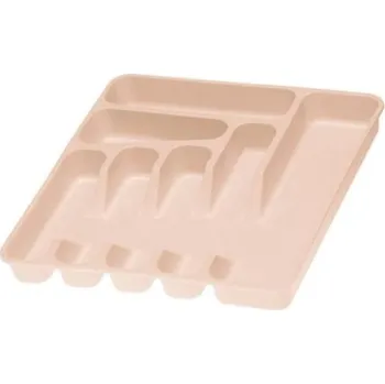 Příborník do zásuvky příborník UH 39,5x37cm UTC Keeeper