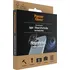 PanzerGlass Camera Protector ochranné sklo pro Apple iPhone 13 Pro/13 Pro Max
