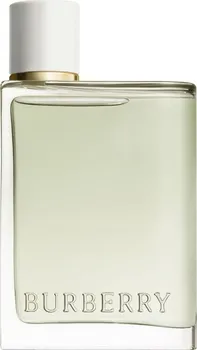Dámský parfém Burberry Her EDT