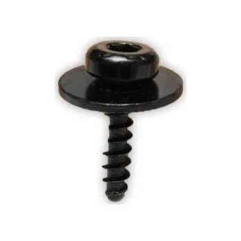 Oprava karosérie Šroub levé krytky Ford Fiesta, Fusion