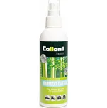Collonil BAMBOO LOTION 200 ml