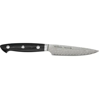 Kuchyňský nůž Zwilling Kramer Euroline nůž univerzální 13 cm, 34890-131